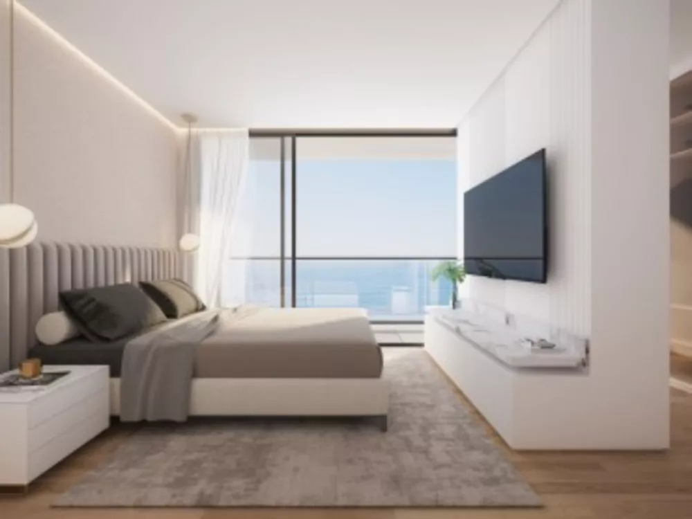 Apartamento, 3 quartos, 163 m² - Foto 7