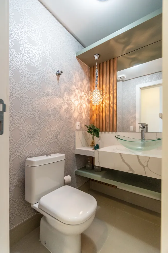 Apartamento, 4 quartos, 150 m² - Foto 12