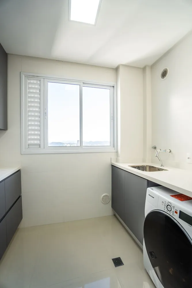 Apartamento, 4 quartos, 150 m² - Foto 7