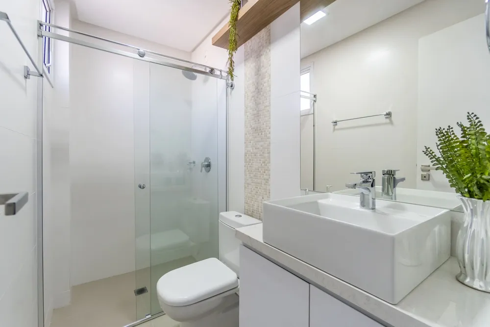 Apartamento, 4 quartos, 150 m² - Foto 13
