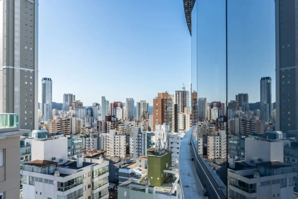 Apartamento, 4 quartos, 150 m² - Foto 15