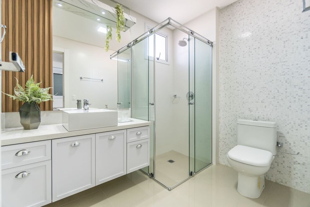 Apartamento, 4 quartos, 150 m² - Foto 2