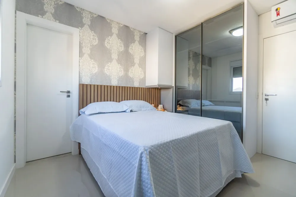 Apartamento, 4 quartos, 150 m² - Foto 9