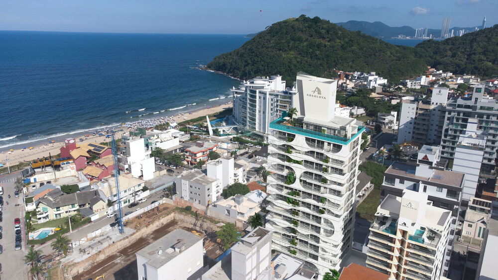 Apartamento, 3 quartos, 160 m² - Foto 5