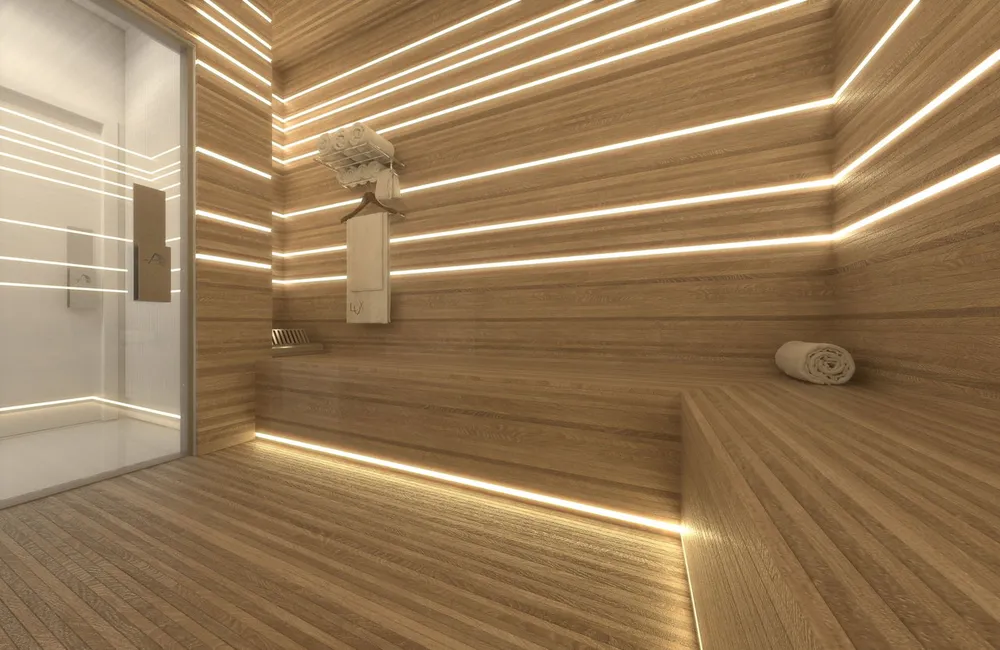 Apartamento, 3 quartos, 160 m² - Foto 16