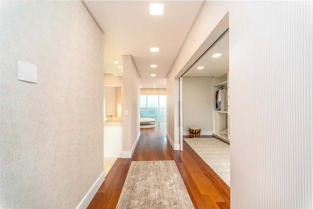 Cobertura, 6 quartos, 740 m² - Foto 14