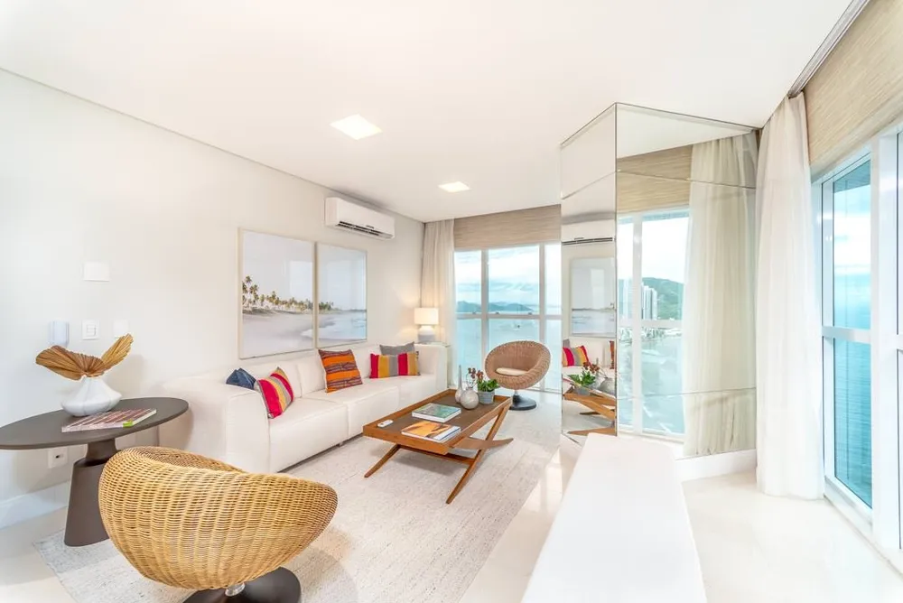 Cobertura, 6 quartos, 740 m² - Foto 15