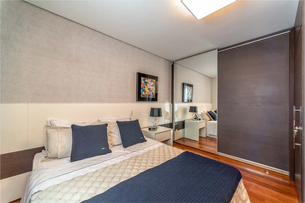 Cobertura, 6 quartos, 740 m² - Foto 11
