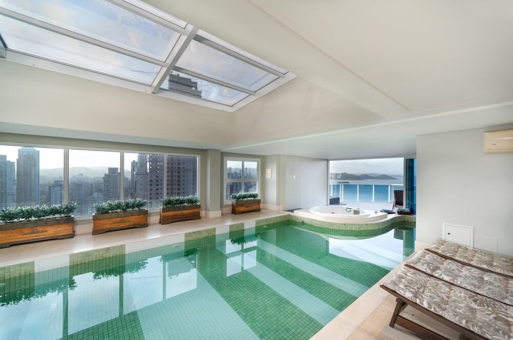 Cobertura, 6 quartos, 740 m² - Foto 6