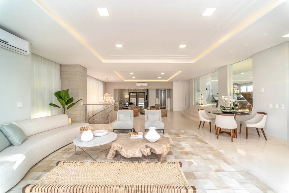 Cobertura, 6 quartos, 740 m² - Foto 6