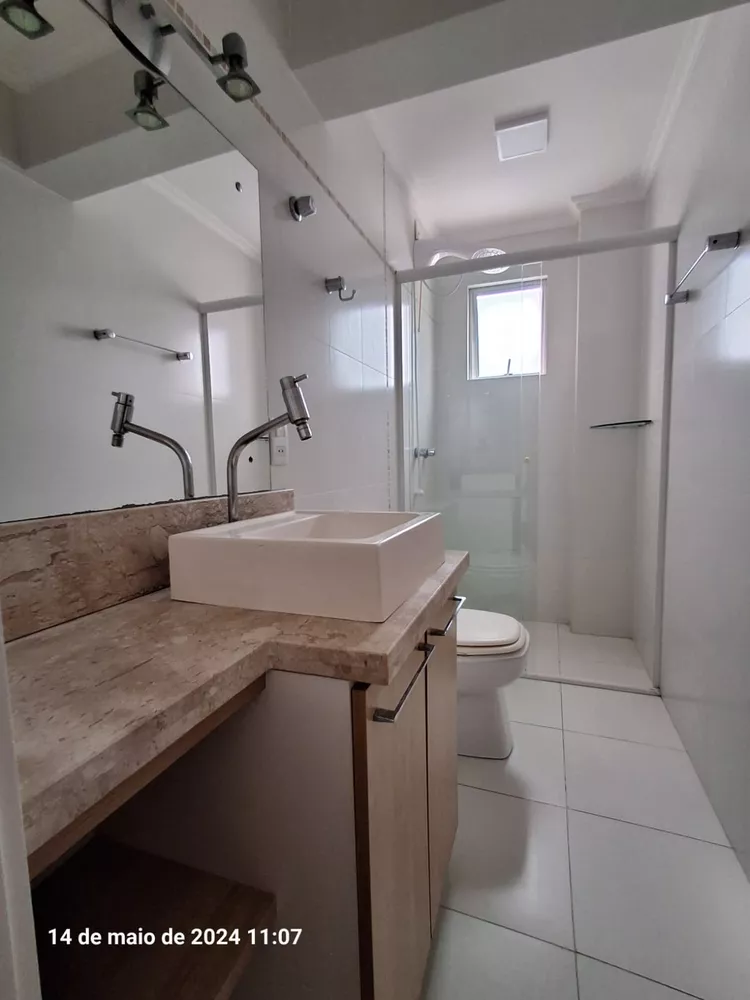 Apartamento, 3 quartos, 96 m² - Foto 6