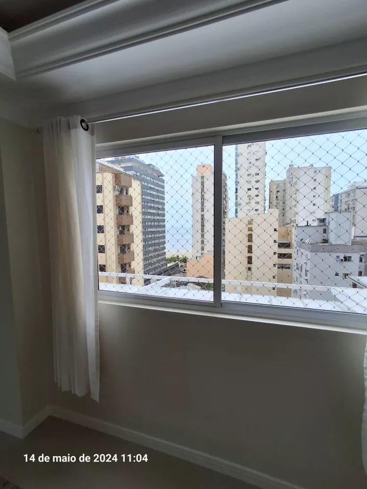 Apartamento, 3 quartos, 96 m² - Foto 7