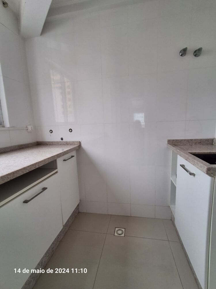 Apartamento, 3 quartos, 96 m² - Foto 4