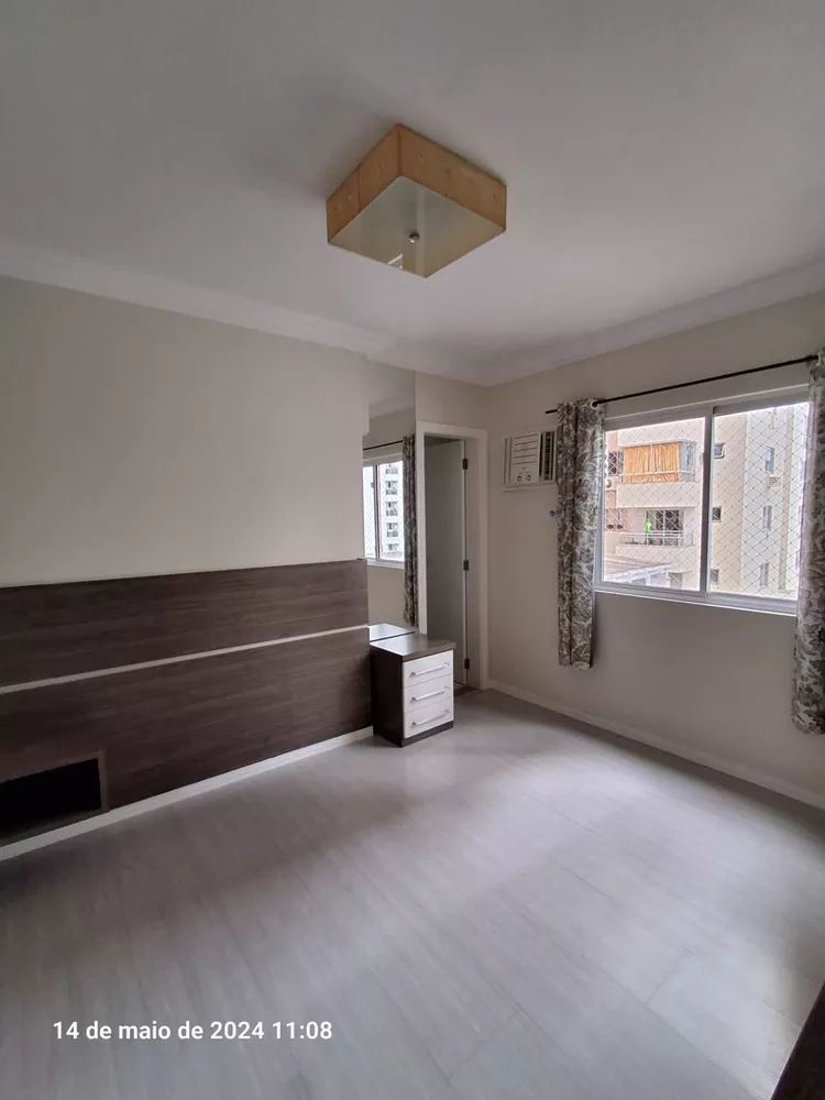 Apartamento, 3 quartos, 96 m² - Foto 5