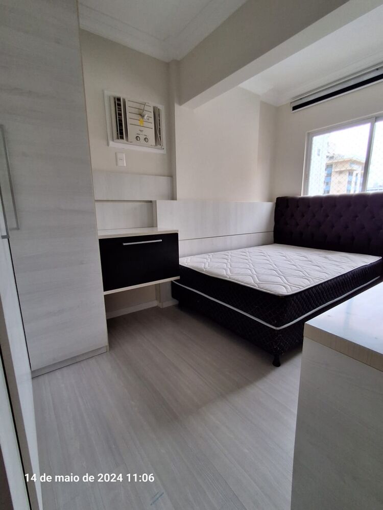 Apartamento, 3 quartos, 96 m² - Foto 2