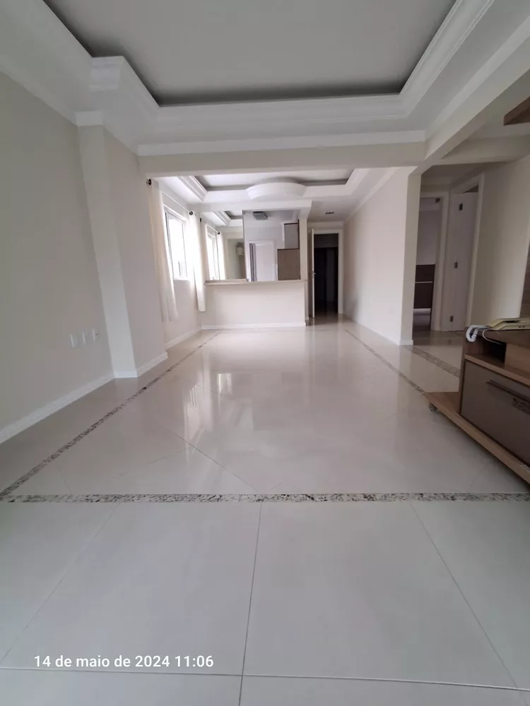 Apartamento, 3 quartos, 96 m² - Foto 8