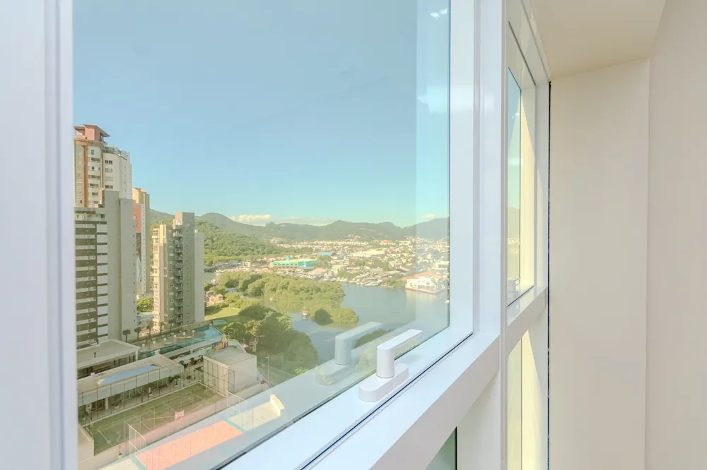 Apartamento, 4 quartos, 194 m² - Foto 11