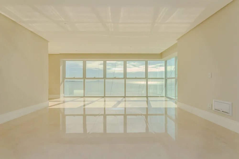 Apartamento, 4 quartos, 194 m² - Foto 7