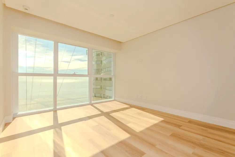 Apartamento, 4 quartos, 194 m² - Foto 9