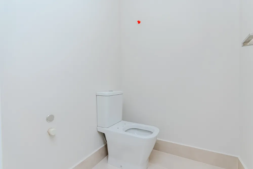 Apartamento, 4 quartos, 194 m² - Foto 12