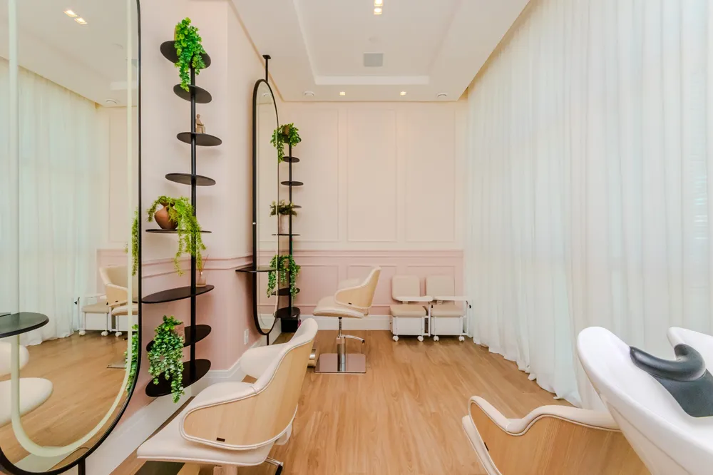 Apartamento, 4 quartos, 194 m² - Foto 5