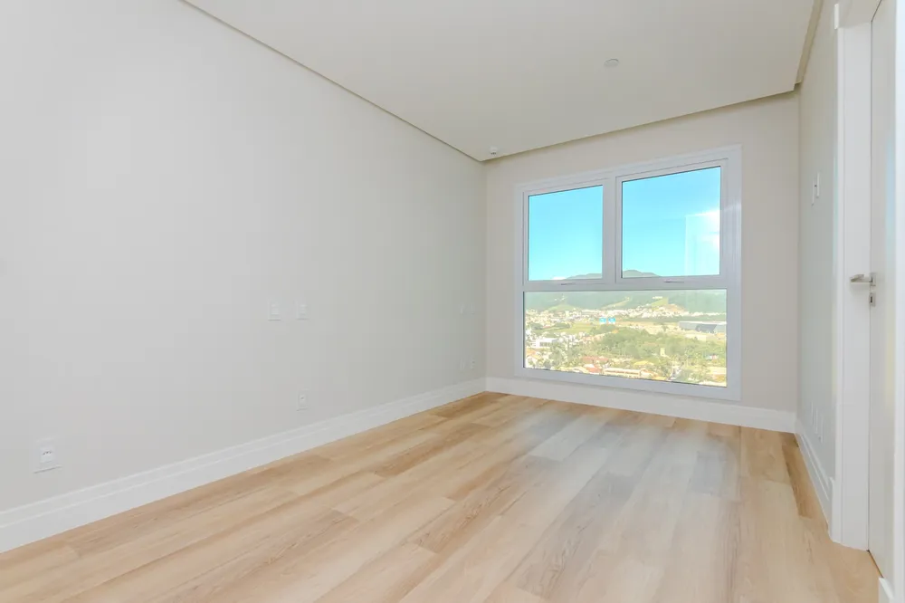Apartamento, 4 quartos, 194 m² - Foto 10