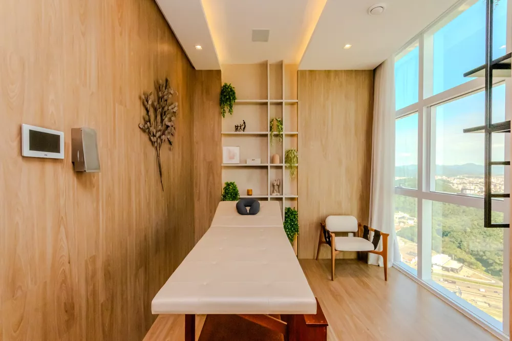Apartamento, 4 quartos, 194 m² - Foto 4