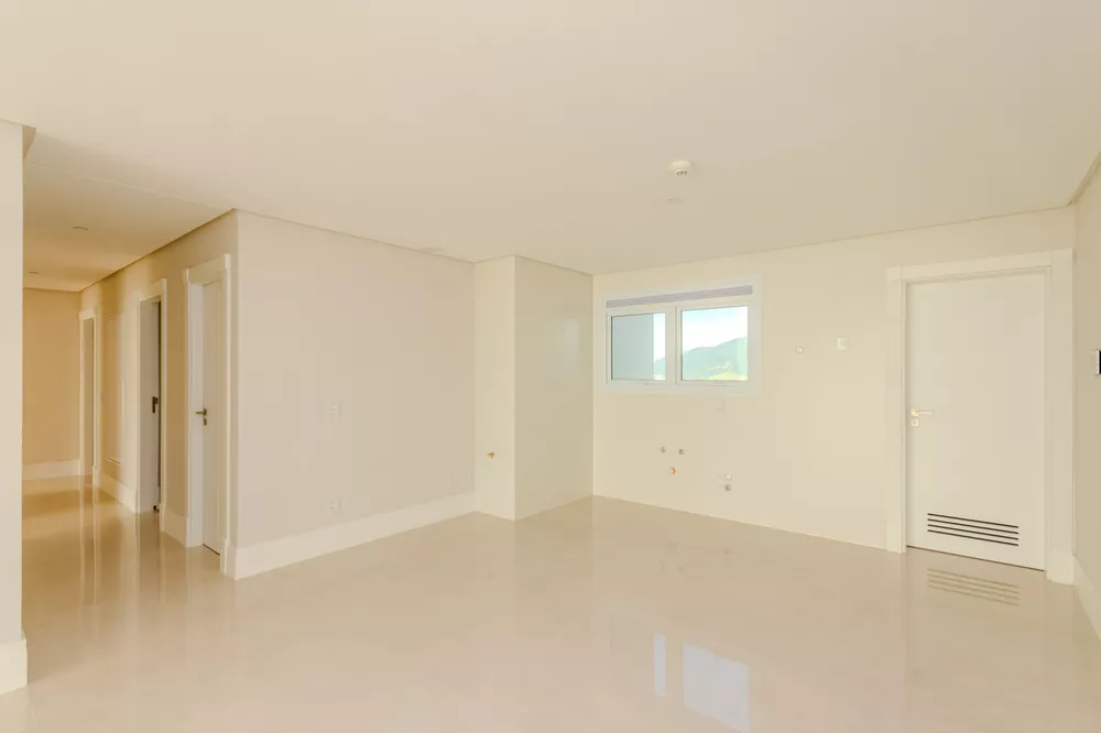Apartamento, 4 quartos, 194 m² - Foto 1