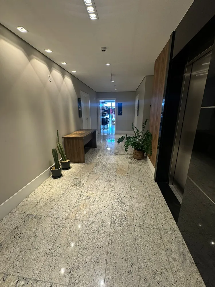 Sala-Conjunto, 66 m² - Foto 6