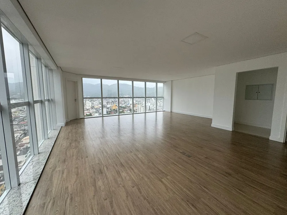Sala-Conjunto, 66 m² - Foto 10