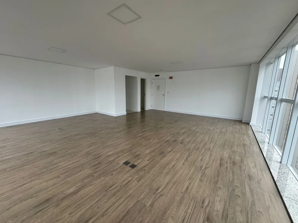 Sala-Conjunto, 66 m² - Foto 11