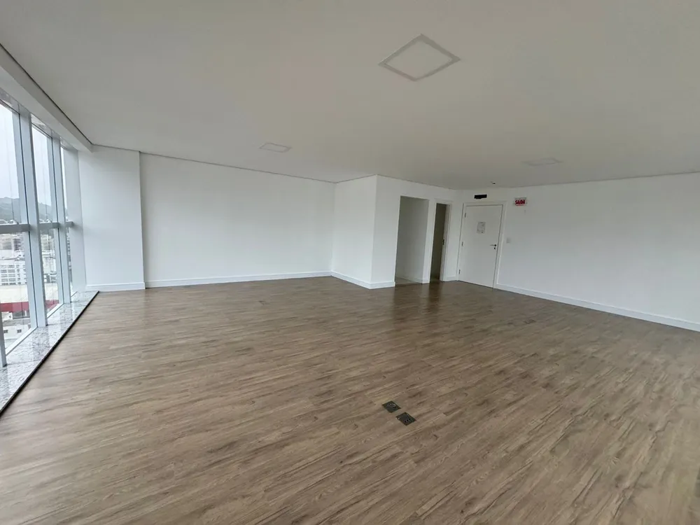 Sala-Conjunto, 66 m² - Foto 12