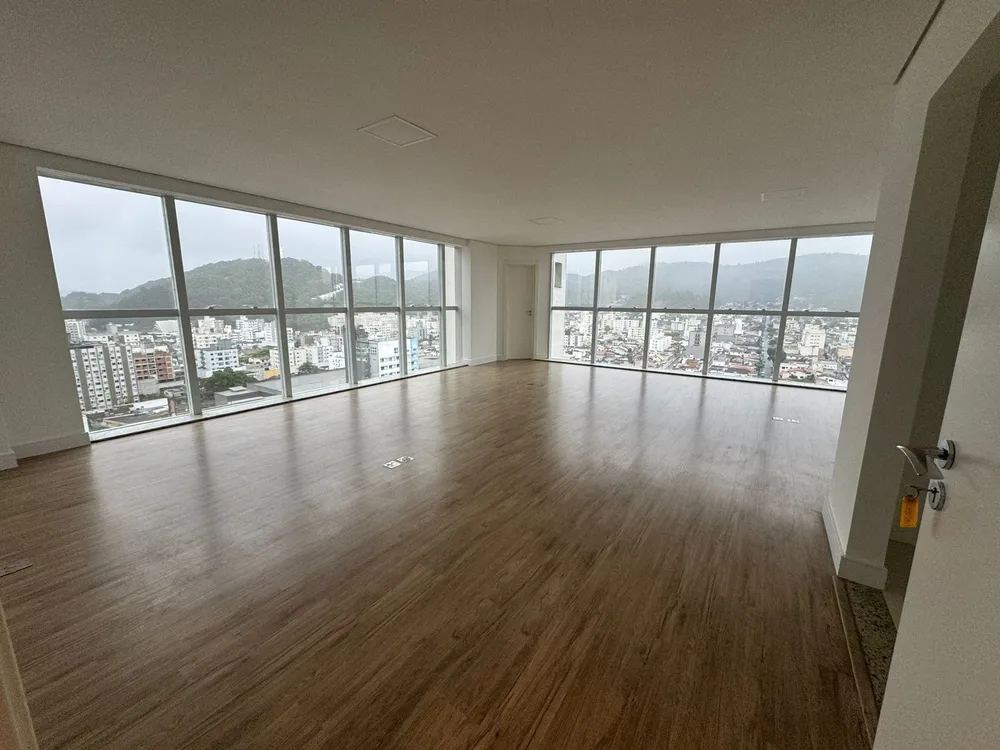 Sala-Conjunto, 66 m² - Foto 1