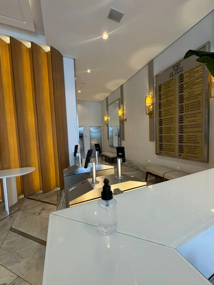 Sala-Conjunto, 66 m² - Foto 8