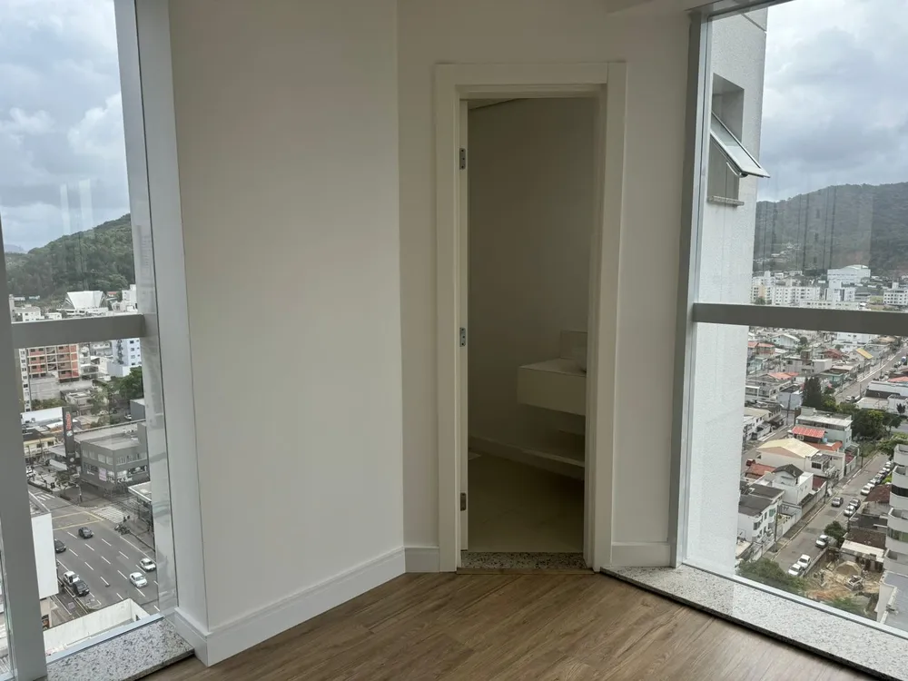 Sala-Conjunto, 66 m² - Foto 3