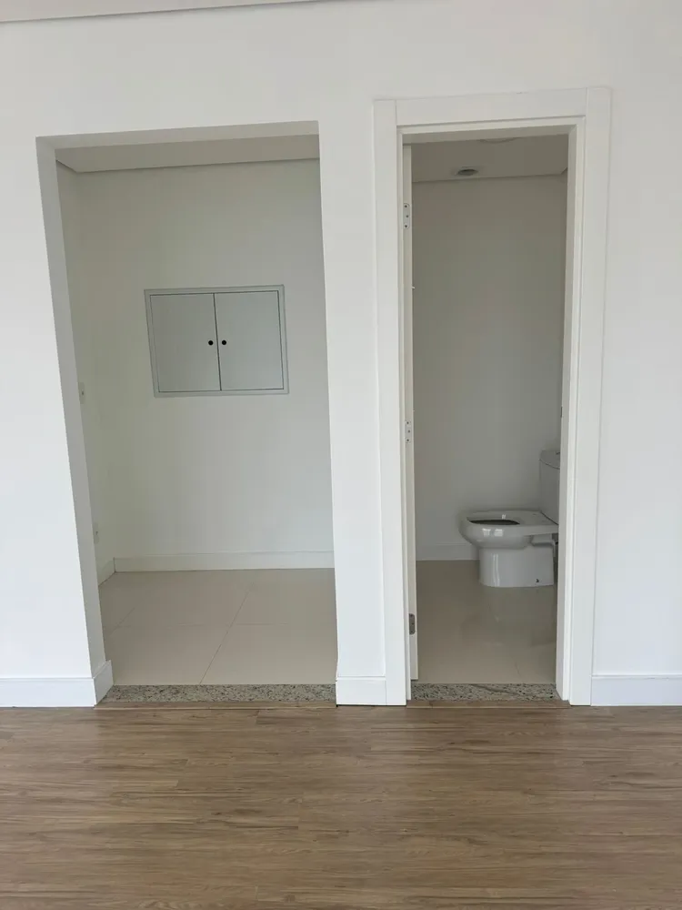 Sala-Conjunto, 66 m² - Foto 4