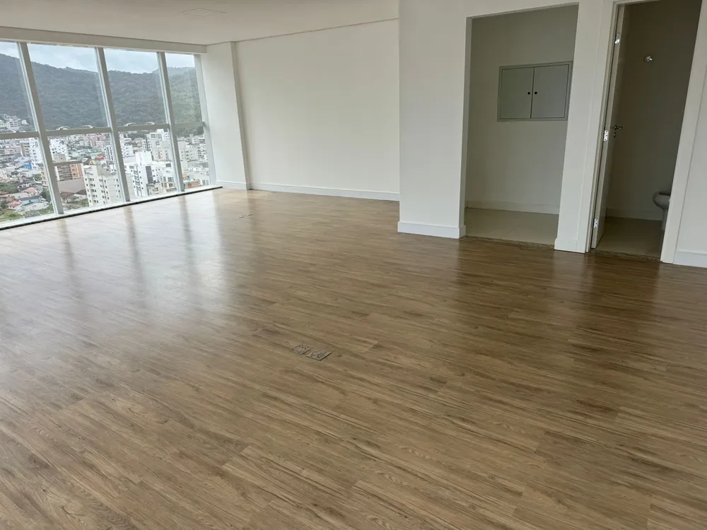 Sala-Conjunto, 66 m² - Foto 2