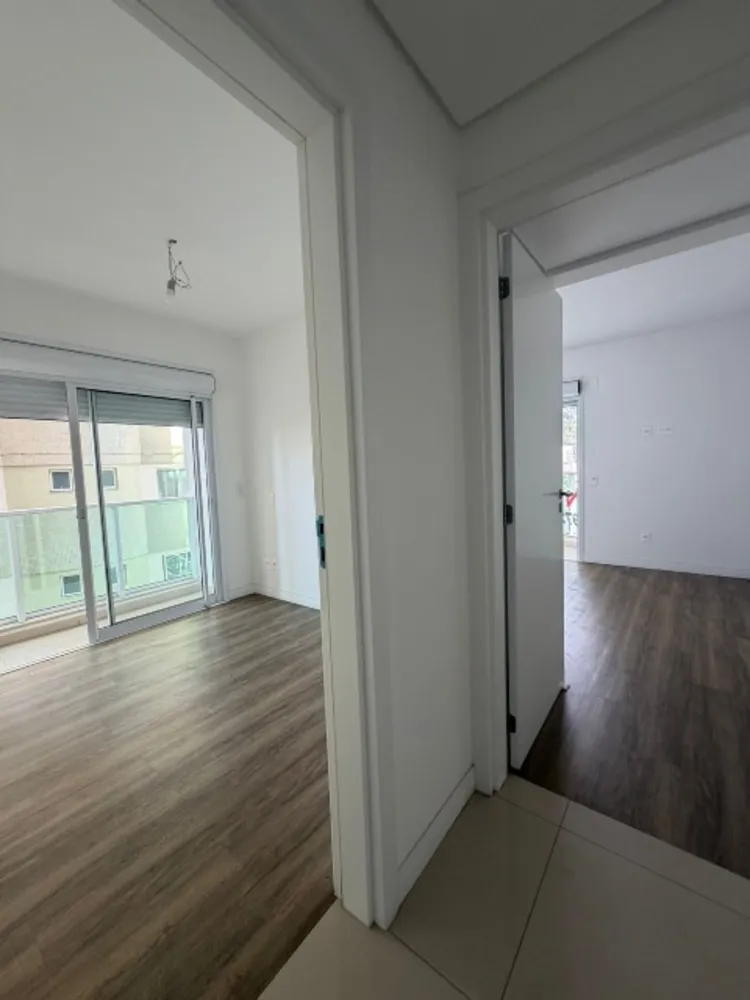 Apartamento, 3 quartos, 84 m² - Foto 11