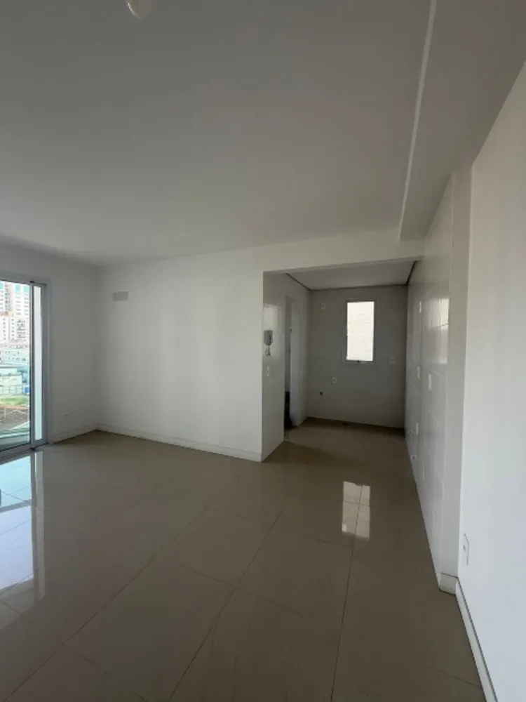Apartamento, 3 quartos, 84 m² - Foto 13