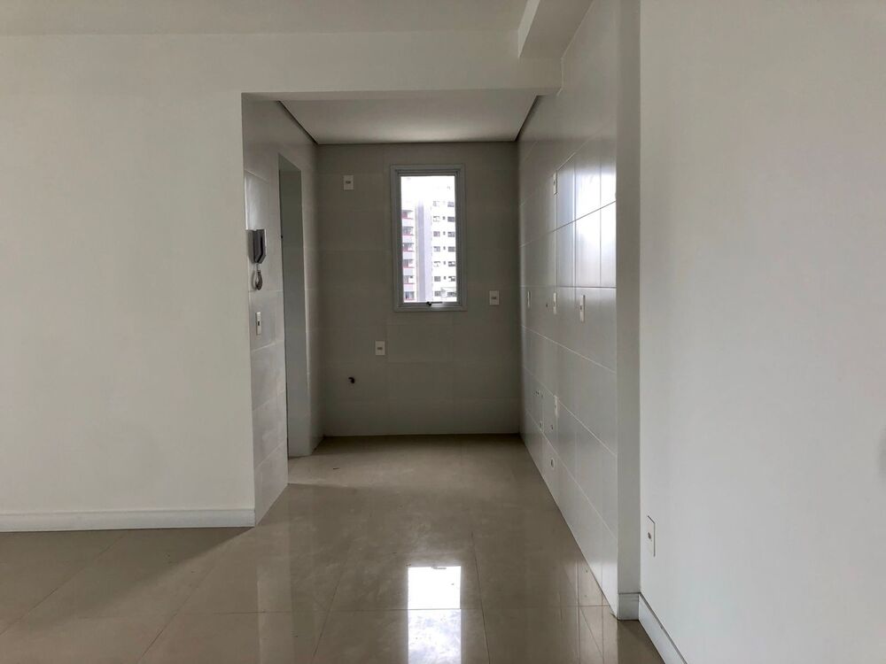 Apartamento, 3 quartos, 70 m² - Foto 6