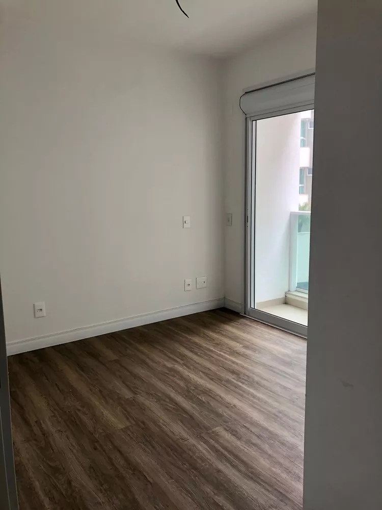 Apartamento, 3 quartos, 70 m² - Foto 8