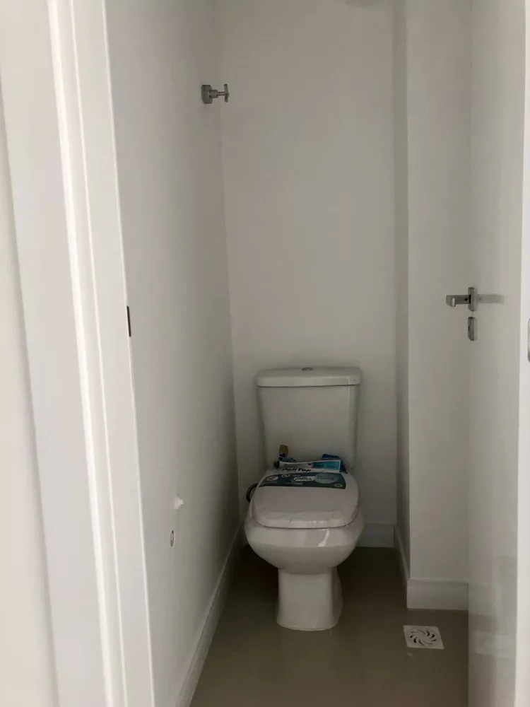 Apartamento, 3 quartos, 70 m² - Foto 7