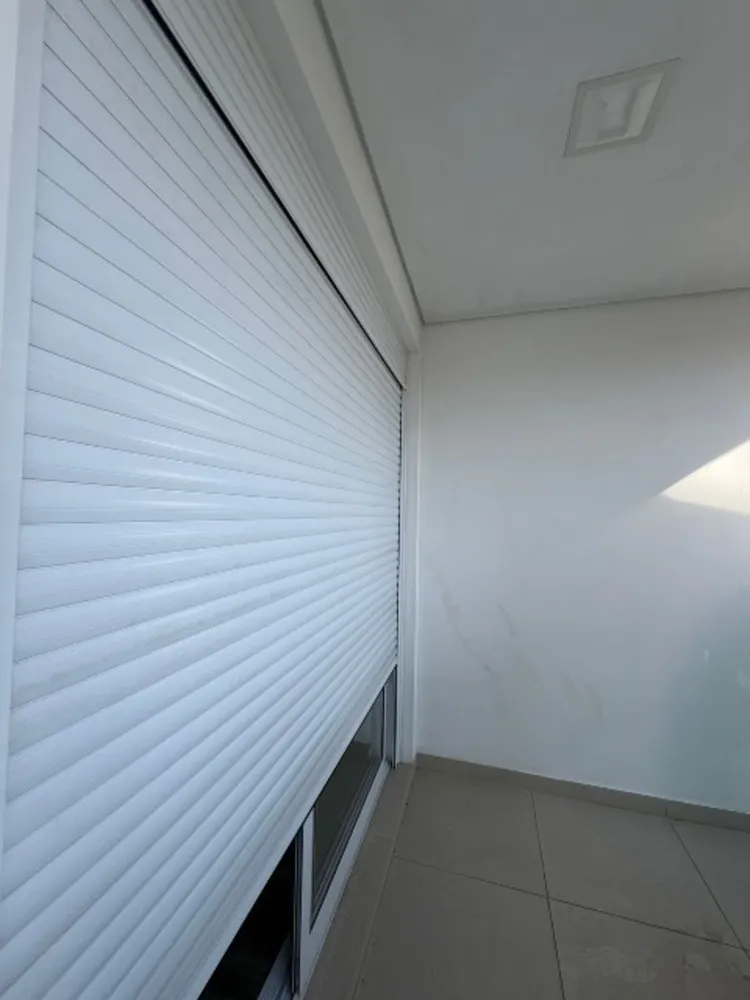 Apartamento, 3 quartos, 84 m² - Foto 14