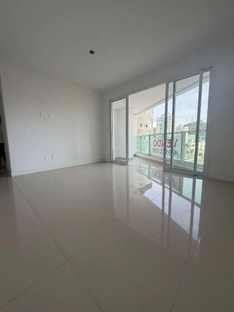 Apartamento, 3 quartos, 84 m² - Foto 15