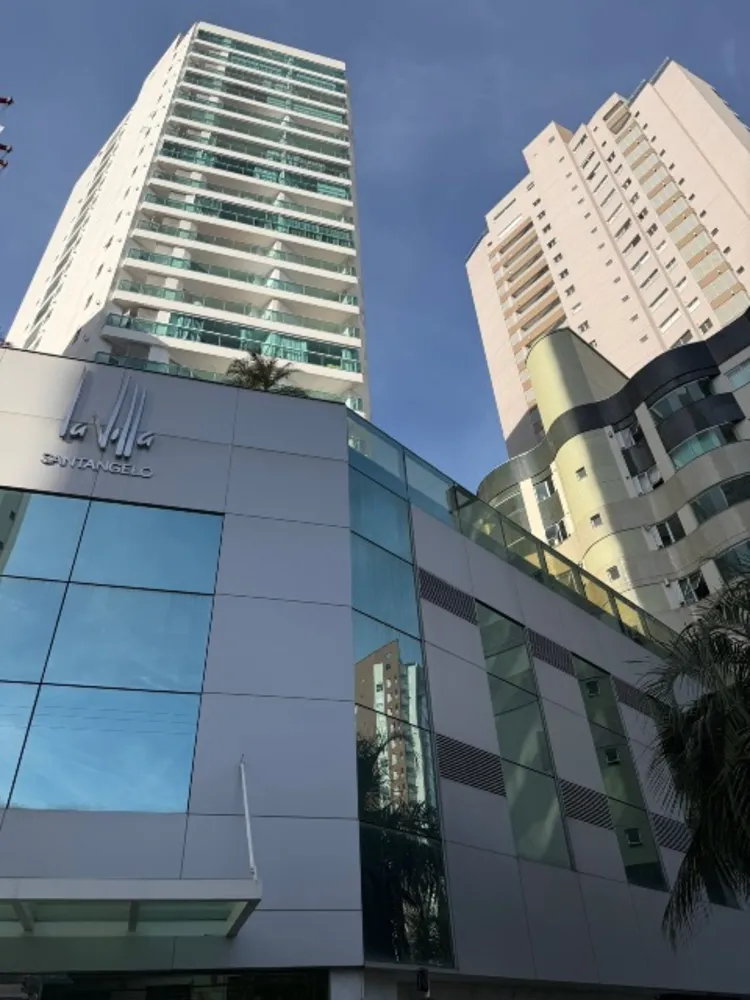 Apartamento, 3 quartos, 84 m² - Foto 12