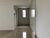 Apartamento, 3 quartos, 70 m² - Foto 4
