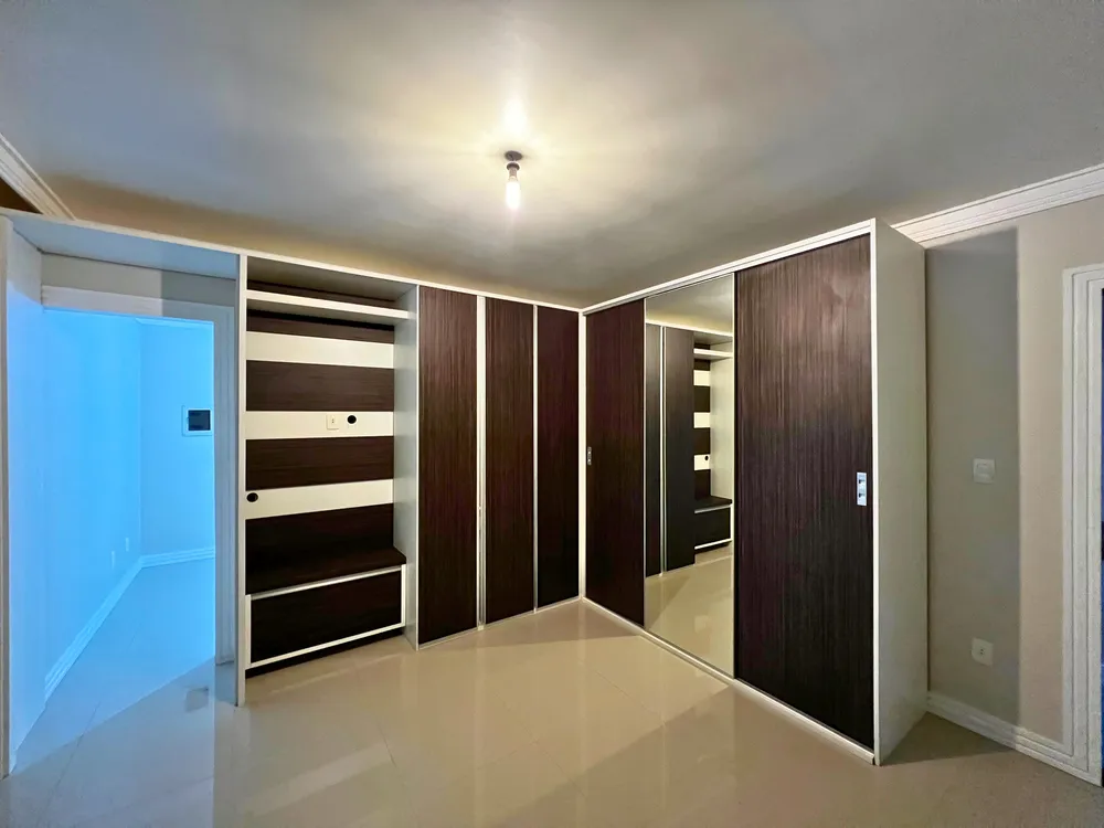 Casa, 3 quartos, 500 m² - Foto 8