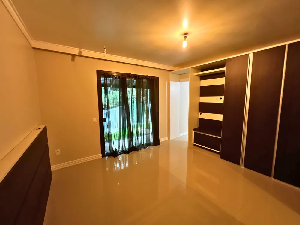 Casa, 3 quartos, 500 m² - Foto 13