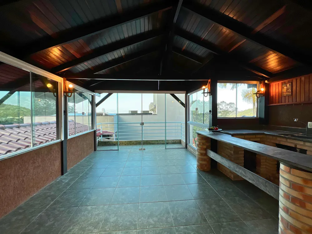 Casa, 3 quartos, 500 m² - Foto 5