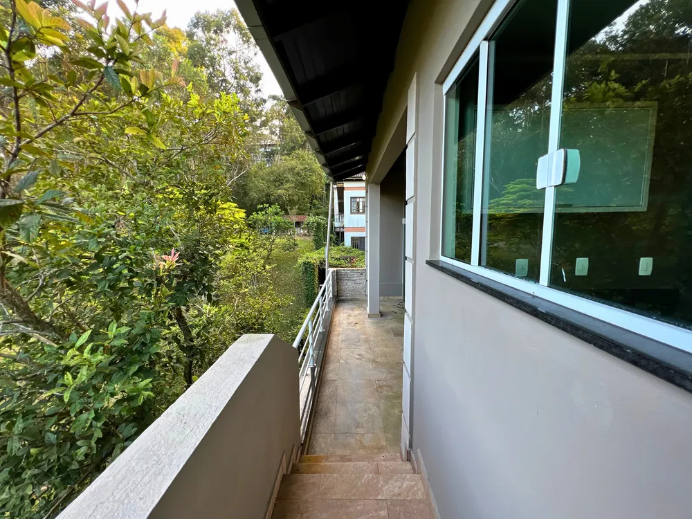 Casa, 3 quartos, 500 m² - Foto 15